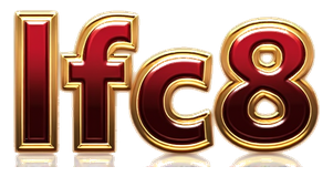 lfc8 logo